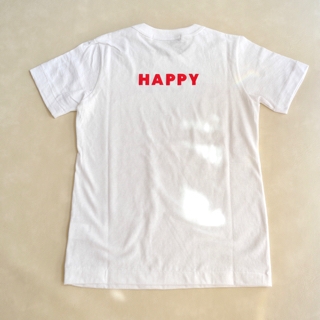 iPhoneImage.png