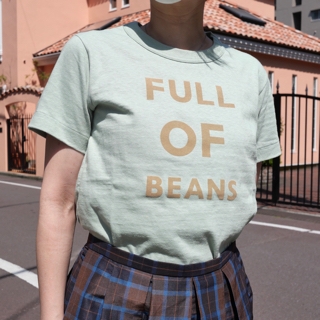 iPhoneImage.png