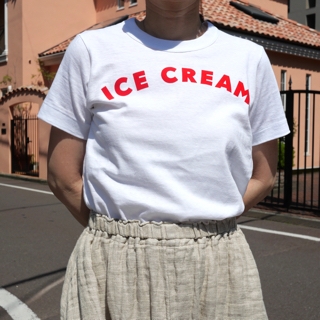 iPhoneImage.png