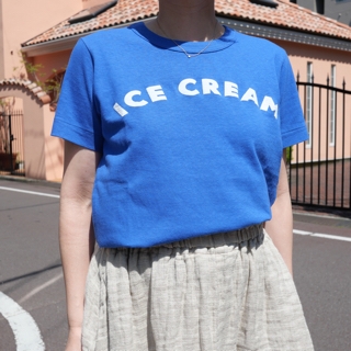 iPhoneImage.png