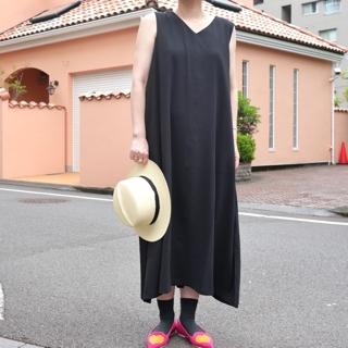 iPhoneImage.png