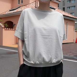iPhoneImage.png
