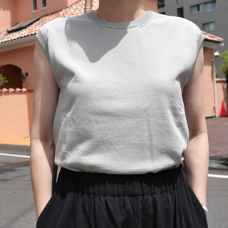 iPhoneImage.png