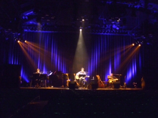 原宿クエストホール 三浦和人 気まぐれフォト