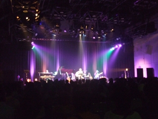 クエストホール Specialコンサート 三浦和人 気まぐれフォト