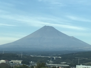 t-1-fuji