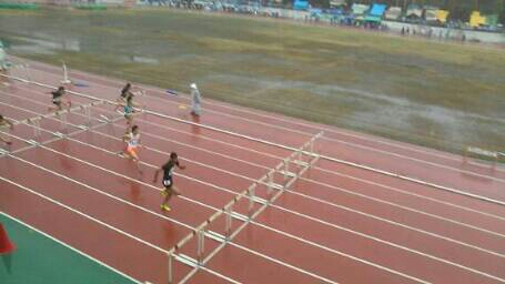 img20140403_152831.jpg