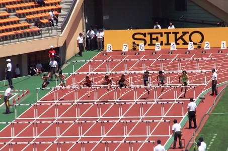 110mH