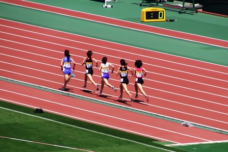 800m