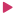 triangle0104.gif