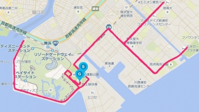 urayasu.jpg