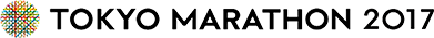 logo01.png