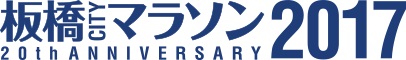 logo.jpg