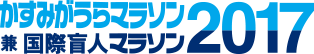 logo.png