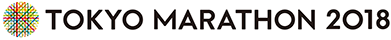 logo01.png