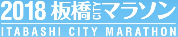 板橋.jpg