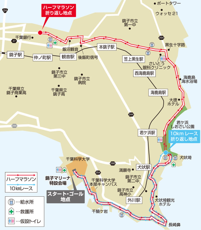course_map.jpg