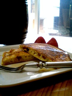 20070506_233113.jpg