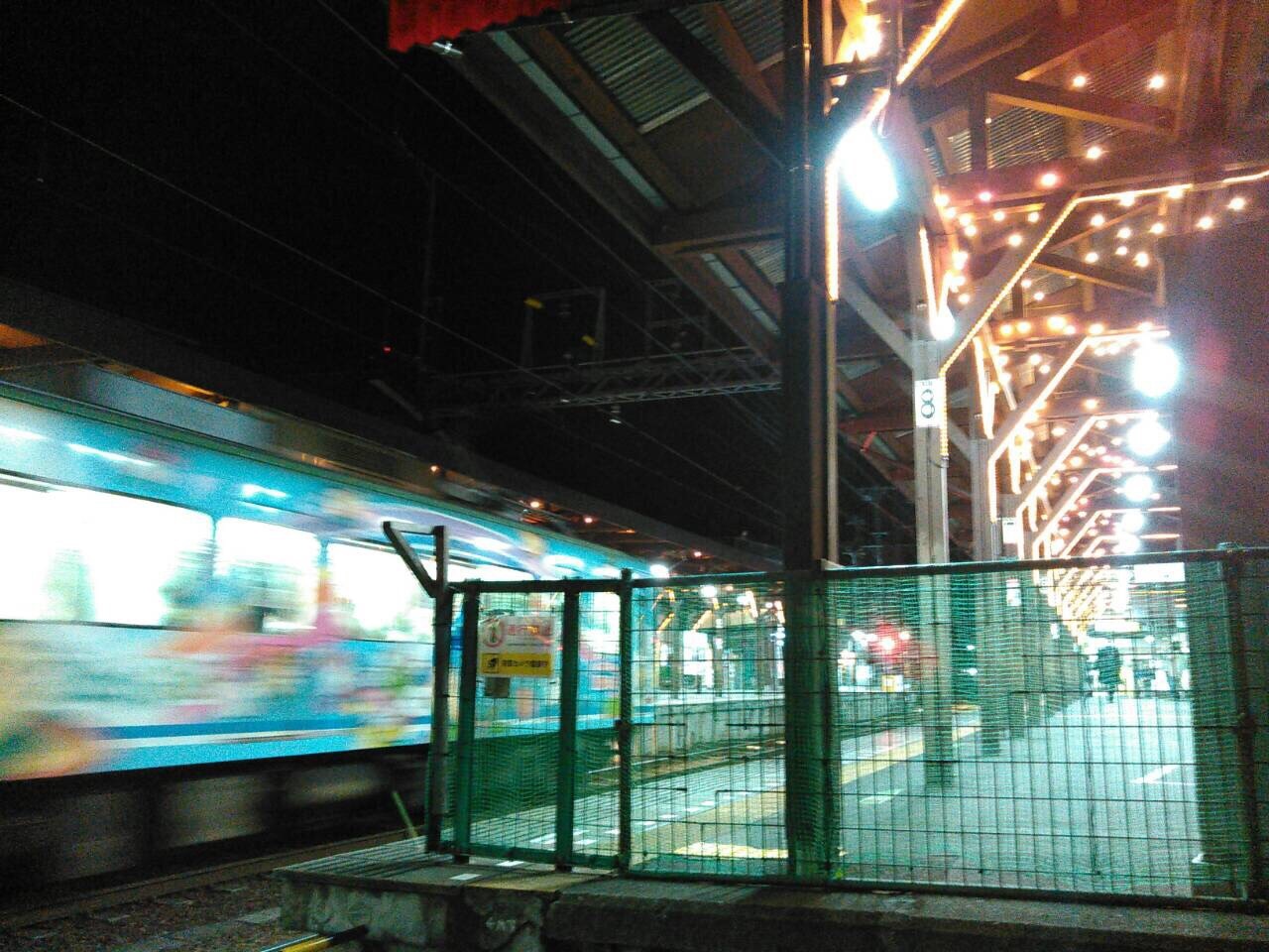 長谷駅.JPG