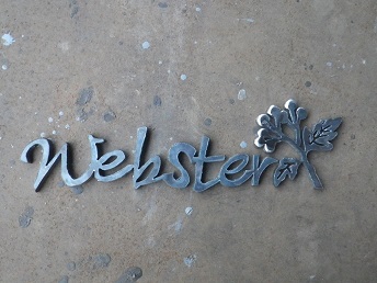 web1.JPG