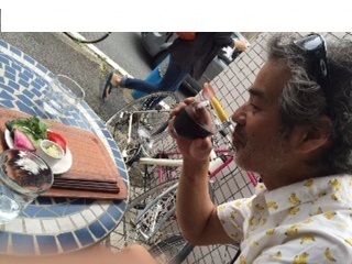 まさ524.JPG