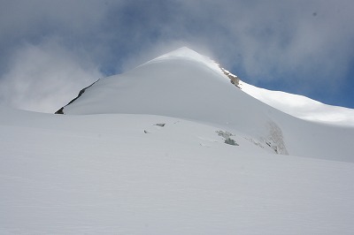 s-140_4042.jpg