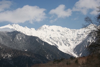 s-noasobi10.jpg