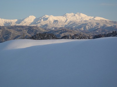 s-PC280010.jpg