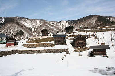 s-IMG_9760.jpg