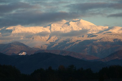 s-IMG_0693.jpg
