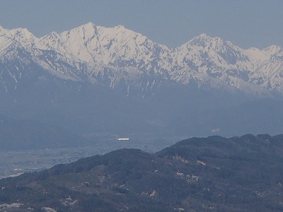 s-¸÷£·.jpg