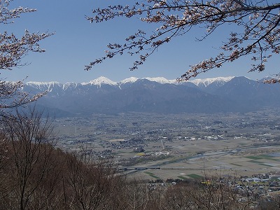 s-¸÷£¸.jpg
