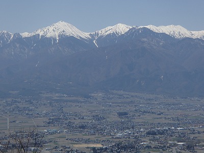 s-¸÷£¸−£±.jpg