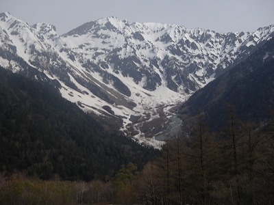 s-oku1.jpg