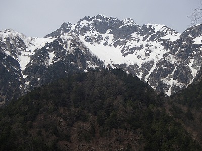 s-oku3.jpg