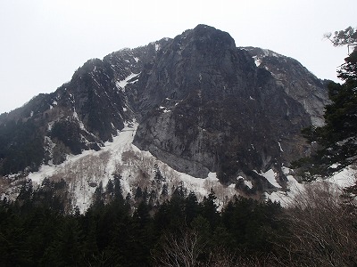 s-oku5.jpg
