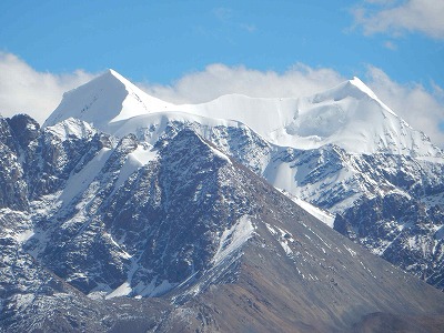 s-DSCN0896.jpg