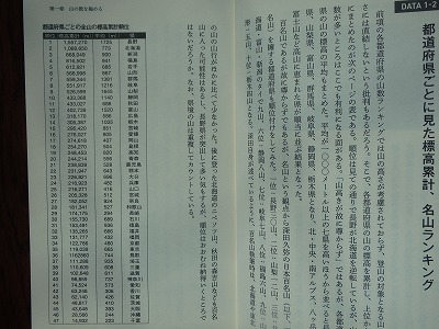 s-P2040002.jpg