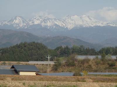 s-4.26乗鞍.jpg
