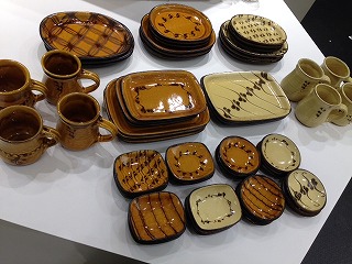 山田洋次さんの器 | collex | BLOG