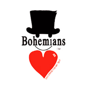 Bohemians