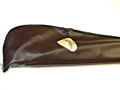 フェンウィック CA684 カスタムロッド Fenwick トップウォーター