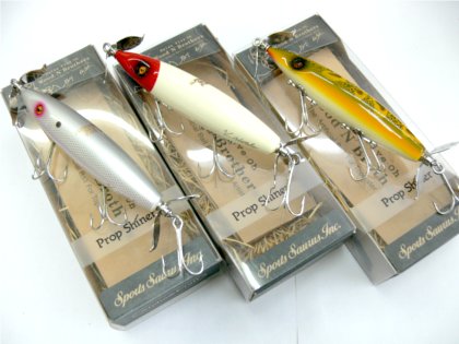 wood N Brothers バルサ５０ Amazon.co.jp: バルサ50 Wood N Brothers ビックラッシュ : おもちゃ