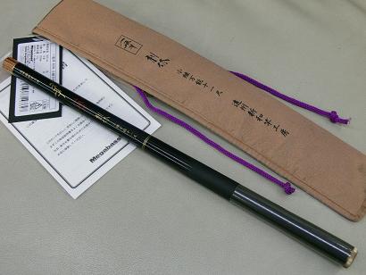 メガバス 遠州新和竿工房 一風竿 利休」 | 釣り具の松屋 店長 メガバス 遠州新和竿工房 一風竿 利休」 | 釣り具の松屋 店長