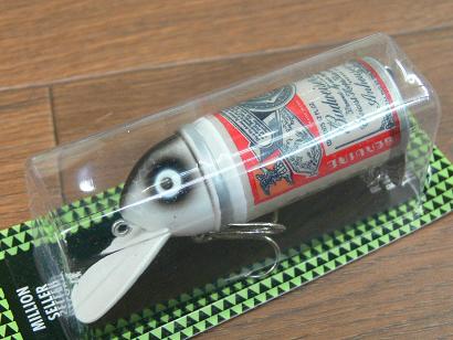 20150613_417233.jpg