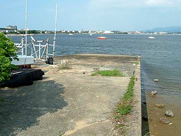 スリップ