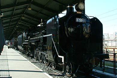 C591