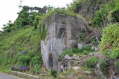 麻生山田炭鉱
