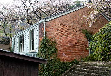 小菅修船場