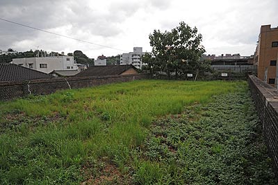 折尾高架橋